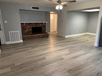 9102 Willowbrook Drive, Rowlett TX 75088 - Photo 3