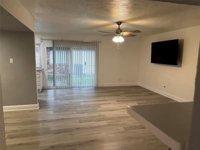 9102 Willowbrook Drive, Rowlett TX 75088 - Photo 5