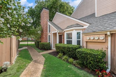 17860 Windflower Way # 1904, Dallas TX 75252
