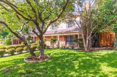 4013 18th Street, Plano TX 75074 - Photo 3