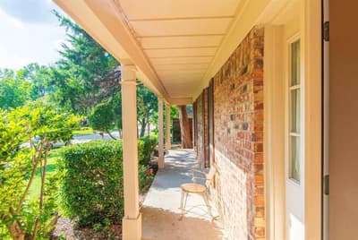 4013 18th Street, Plano TX 75074 - Photo 4