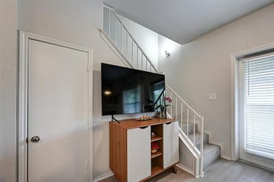7340 Skillman Street # 808, Dallas TX 75231 - Photo 3