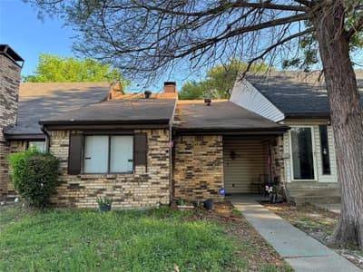 1811 Abshire Lane, Dallas TX 75228 - Photo 2