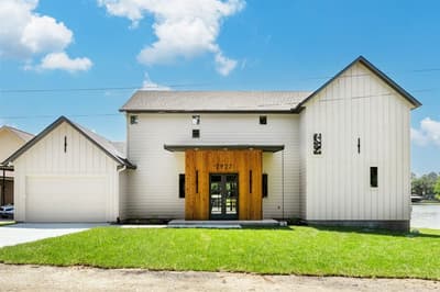 2927 County Road 1708, Malakoff TX 75148 - Photo 5