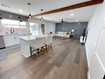 6401 Apache Court, Plano TX 75023