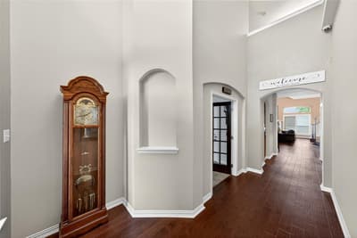 5408 Stone Cliff Court, McKinney TX 75071 - Photo 4
