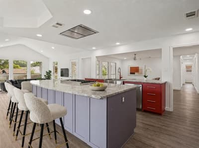 1125 Madlynne Drive, Cedar Hill TX 75104