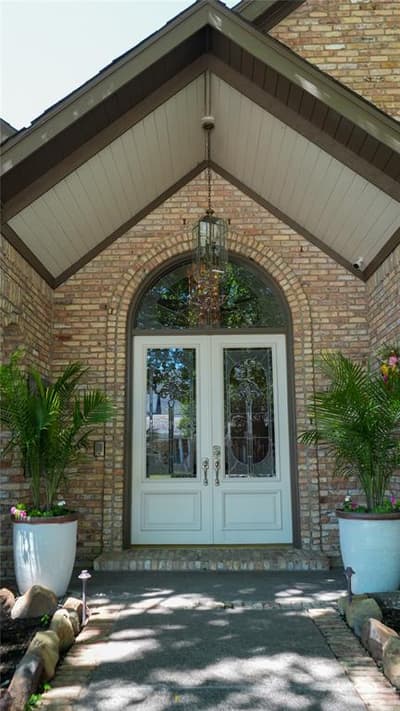 5619 Bent Creek Trail, Dallas TX 75252 - Photo 3