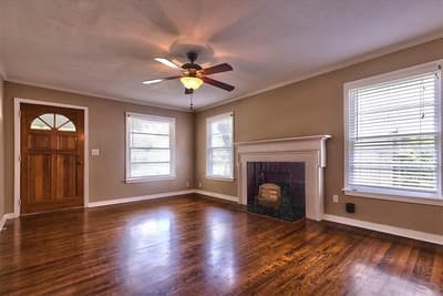 3800 El Campo Avenue, Fort Worth TX 76107 - Photo 4
