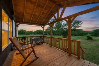 1932 County Road 222, Gainesville TX 76240