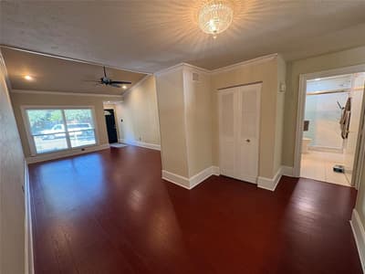 13632 Flagstone Lane, Dallas TX 75240