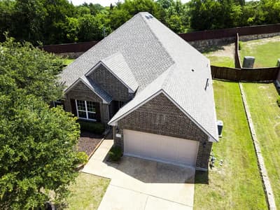 504 Peterhouse Drive, McKinney TX 75071 - Photo 2