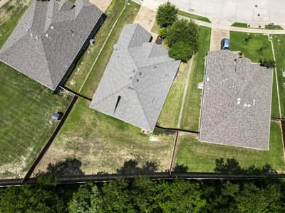 504 Peterhouse Drive, McKinney TX 75071 - Photo 5
