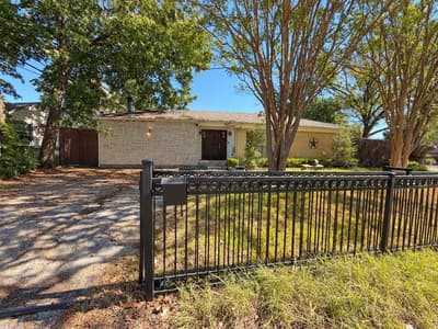 10505 Ferguson Road, Dallas TX 75228 - Photo 3