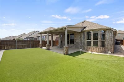 4034 Lagoon Place, Royse City TX 75189 - Photo 2