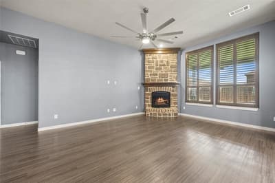 4034 Lagoon Place, Royse City TX 75189 - Photo 4
