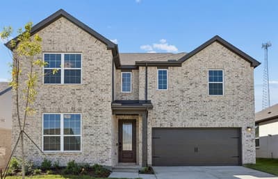 425 Avian Way, Godley TX 76044