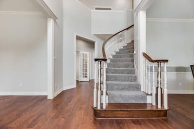 1303 Westchester Drive, Coppell TX 75019 - Photo 3