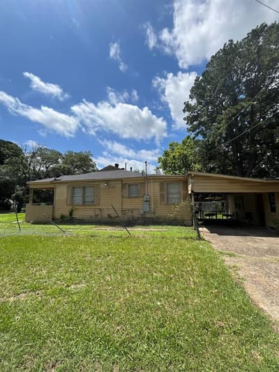 5902 Canal Boulevard, Shreveport LA 71108 - Photo 2