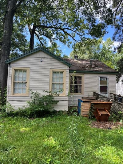 2620 Westover Road, Shreveport LA 71108 - Photo 3