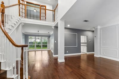 2510 Maywood Lane, McKinney TX 75072 - Photo 2
