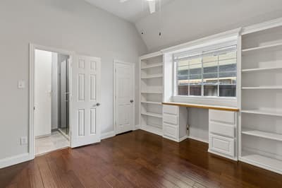 2510 Maywood Lane, McKinney TX 75072 - Photo 5