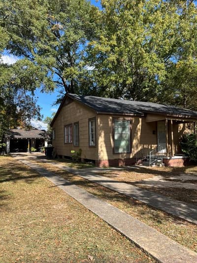 220 E Wyandotte Street, Shreveport LA 71101 - Photo 2