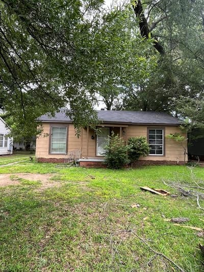 220 E Wyandotte Street, Shreveport LA 71101 - Photo 3
