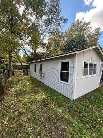 2031 Murray Street, Shreveport LA 71108 - Photo 2