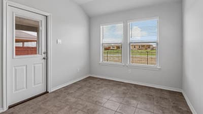 2225 JOHNNY CASH Drive, Fort Worth TX 76036 - Photo 5