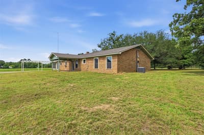 3344 FM 556, Pittsburg TX 75686 - Photo 5