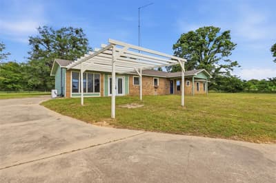 3344 FM 556, Pittsburg TX 75686 - Photo 4
