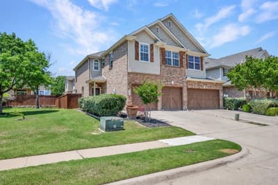 6217 Weinberg Court, Plano TX 75074 - Photo 2