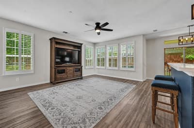 6217 Weinberg Court, Plano TX 75074 - Photo 3