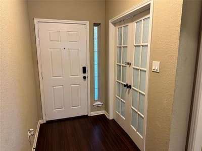 10809 Aurora Drive, Waco TX 76708 - Photo 4