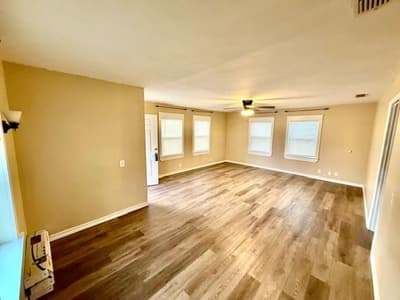 750 W Lingleville Rd, Stephenville TX 76401 - Photo 2