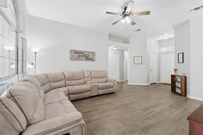 1909 Timberline Lane, Sherman TX 75092 - Photo 3