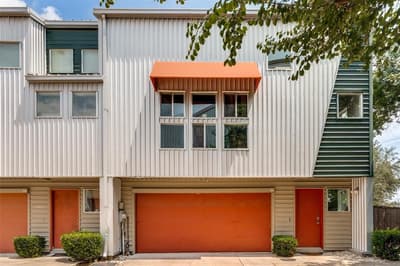 4605 Lester Drive, Dallas TX 75219 - Photo 5