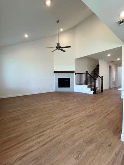2220 Greenbelt Road, Celina TX 75009 - Photo 2