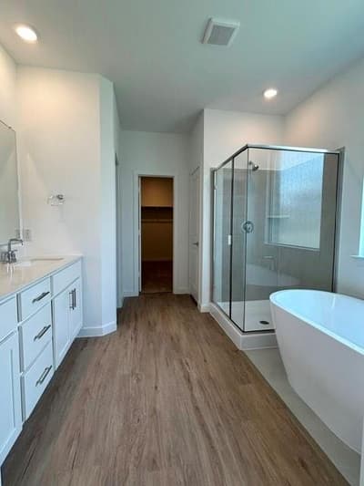 2220 Greenbelt Road, Celina TX 75009 - Photo 3