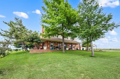 2141 Old Denton Road, Decatur TX 76234 - Photo 3