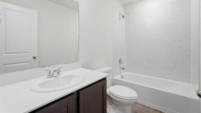 214 Arbor Drive, Princeton TX 75407 - Photo 2