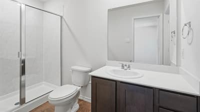 214 Arbor Drive, Princeton TX 75407 - Photo 3