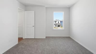 214 Arbor Drive, Princeton TX 75407 - Photo 5