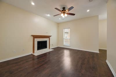 8600 Coppertowne Lane # 1901, Dallas TX 75243 - Photo 4