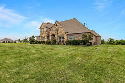 3025 Bridgecreek Drive, Rockwall TX 75032 - Photo 3