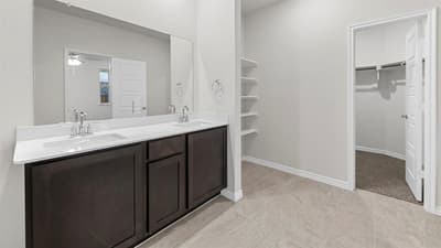 2501 Eagle Mountain Way, Celina TX 75009 - Photo 4