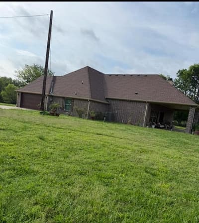 2219 Farm Road 275 N, Cumby TX 75433 - Photo 3