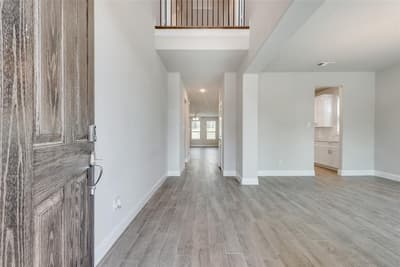 2800 Country Church Road, McKinney TX 75071 - Photo 3