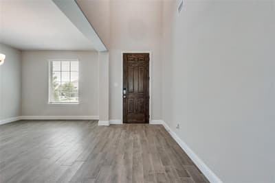 2800 Country Church Road, McKinney TX 75071 - Photo 4